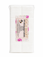 GALA SMART - TÜYSÜZ MENDİL 600 LÜ PAKET