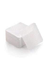 GALA SMART - TÜYSÜZ MENDİL 600 LÜ PAKET