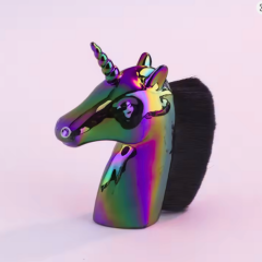 Unicorn Toz Fırçası NO:1