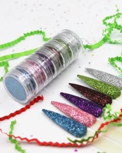 SÜPER SİM SÜS SET 6 LI