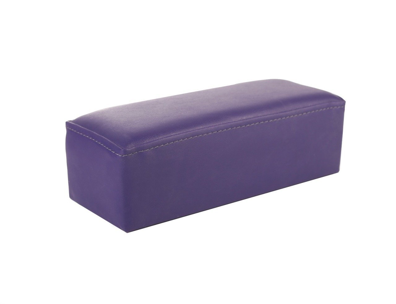 Gala Manikür Yastığı - Mor