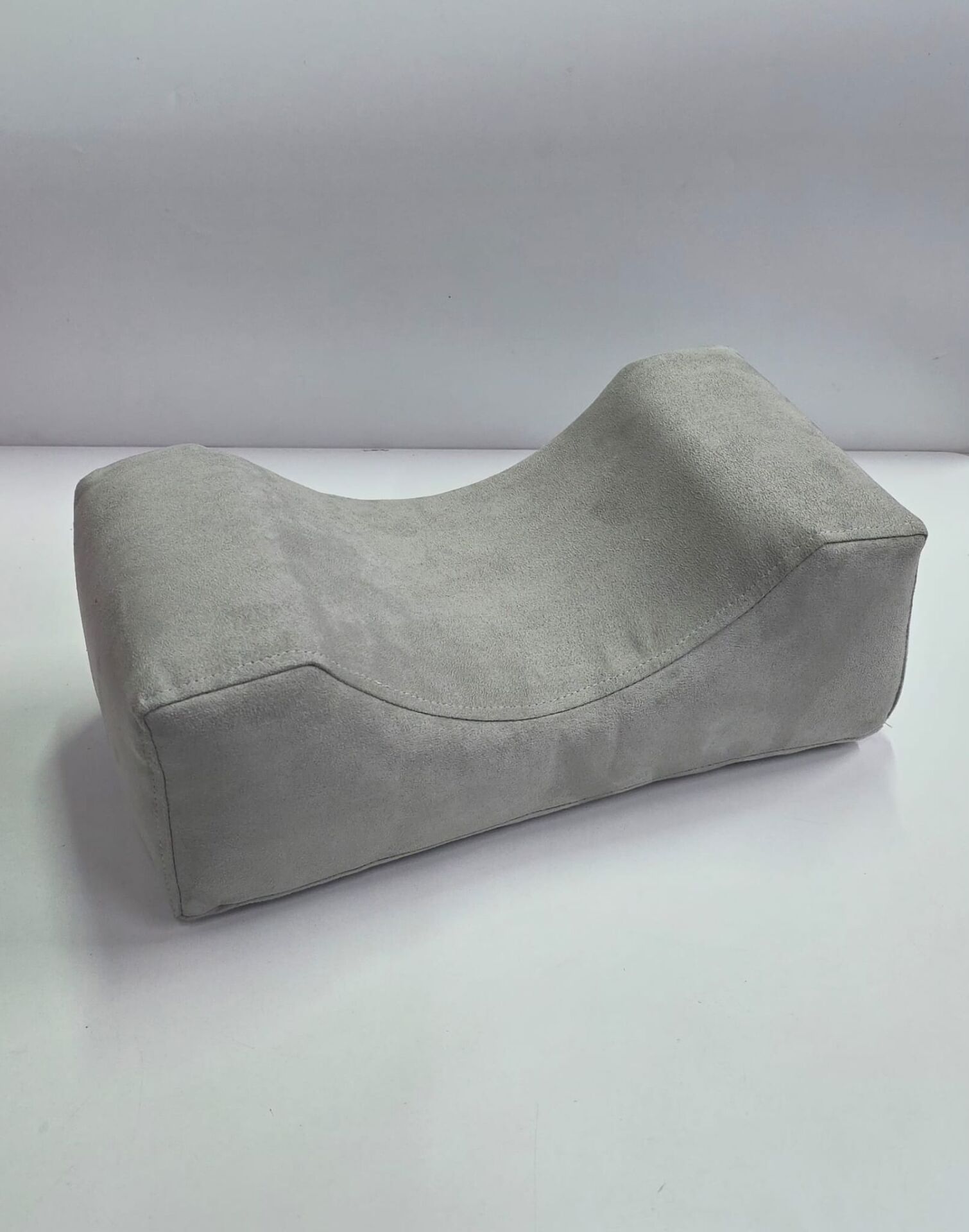 İpek Kirpik Yastık Model 3