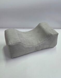 İpek Kirpik Yastık Model 3