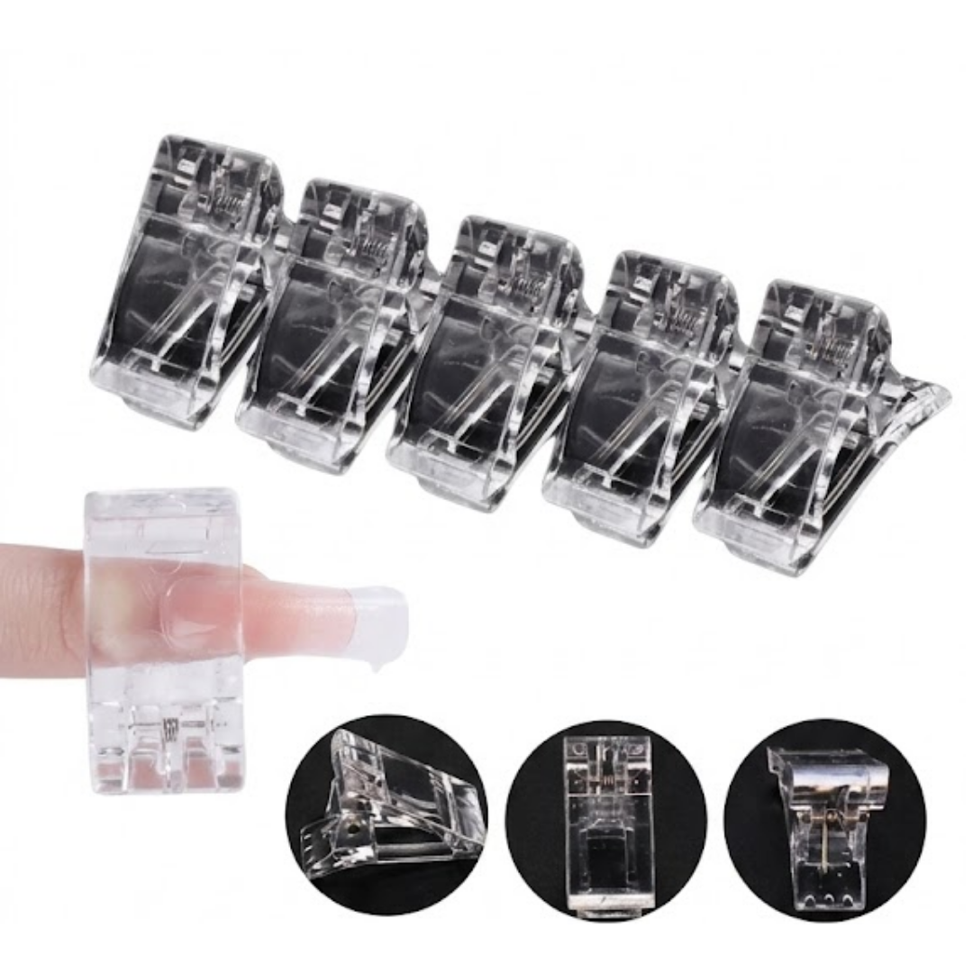 Üst Form Tutucu Mandal - Tekli