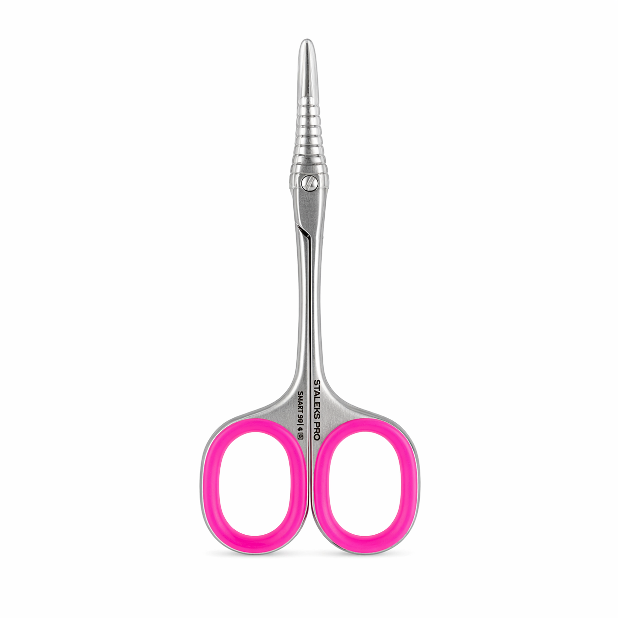 STALEKS SMART 50 TYPE 4 Profesyonel tirnak etil makası