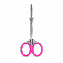 STALEKS SMART 50 TYPE 4 Profesyonel tirnak etil makası