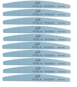 GALA 100/180 TÖRPÜ 10'LU