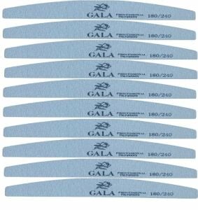 GALA 180/240 TÖRPÜ 10'LU