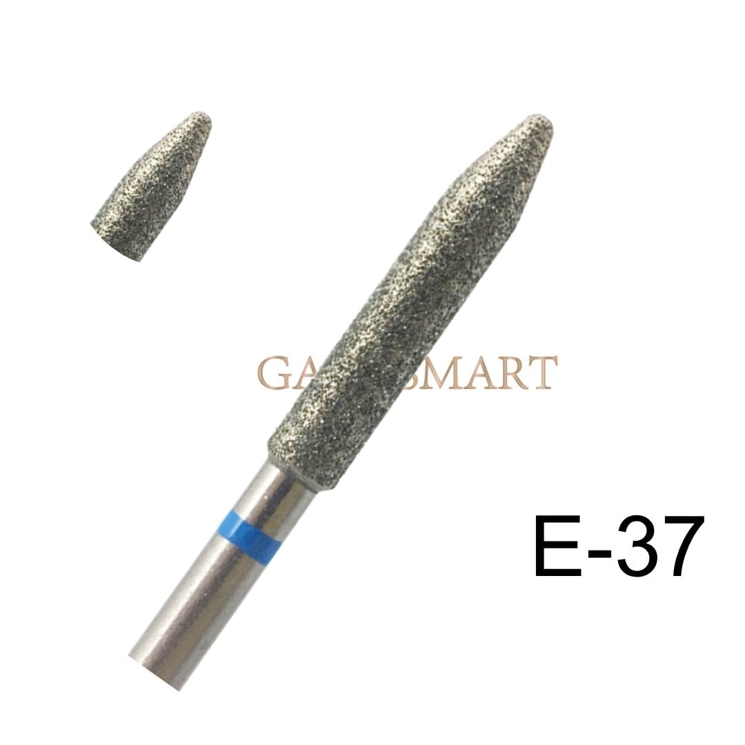 Gala Elmas Uç NO:37