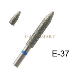 Gala Elmas Uç NO:37