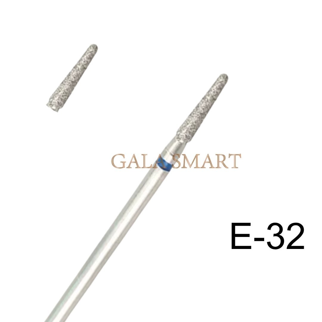 GALA ELMAS UÇ NO:32