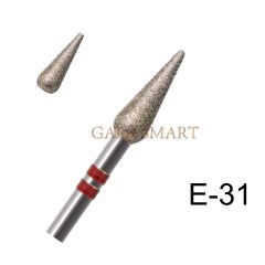GALA ELMAS UÇ NO:31