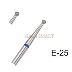 GALA ELMAS UÇ NO:25