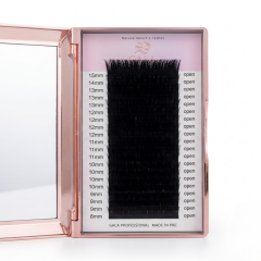 V-Fast Fun Lash 0.07 C Mix