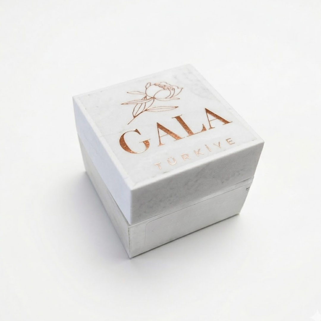Gala Kirpik Çıkarıcı Remover 5 gr