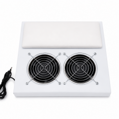 Pleksi Toz Toplama Cihazı - 120W