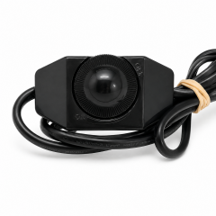Pleksi Toz Toplama Cihazı - 120W