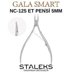 Gala Smart NC-125 - 5mm Et Pensi