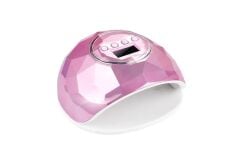Disco Smart 2.0 UVLED - Pembe