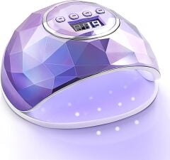 Disco Smart 2.0 UVLED - Mor