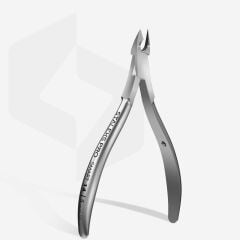 SMART 14 Profesyonel Tırnak Eti Pensi 5 mm