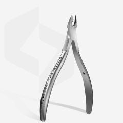 SMART 14 Profesyonel Tırnak Eti Pensi 5 mm