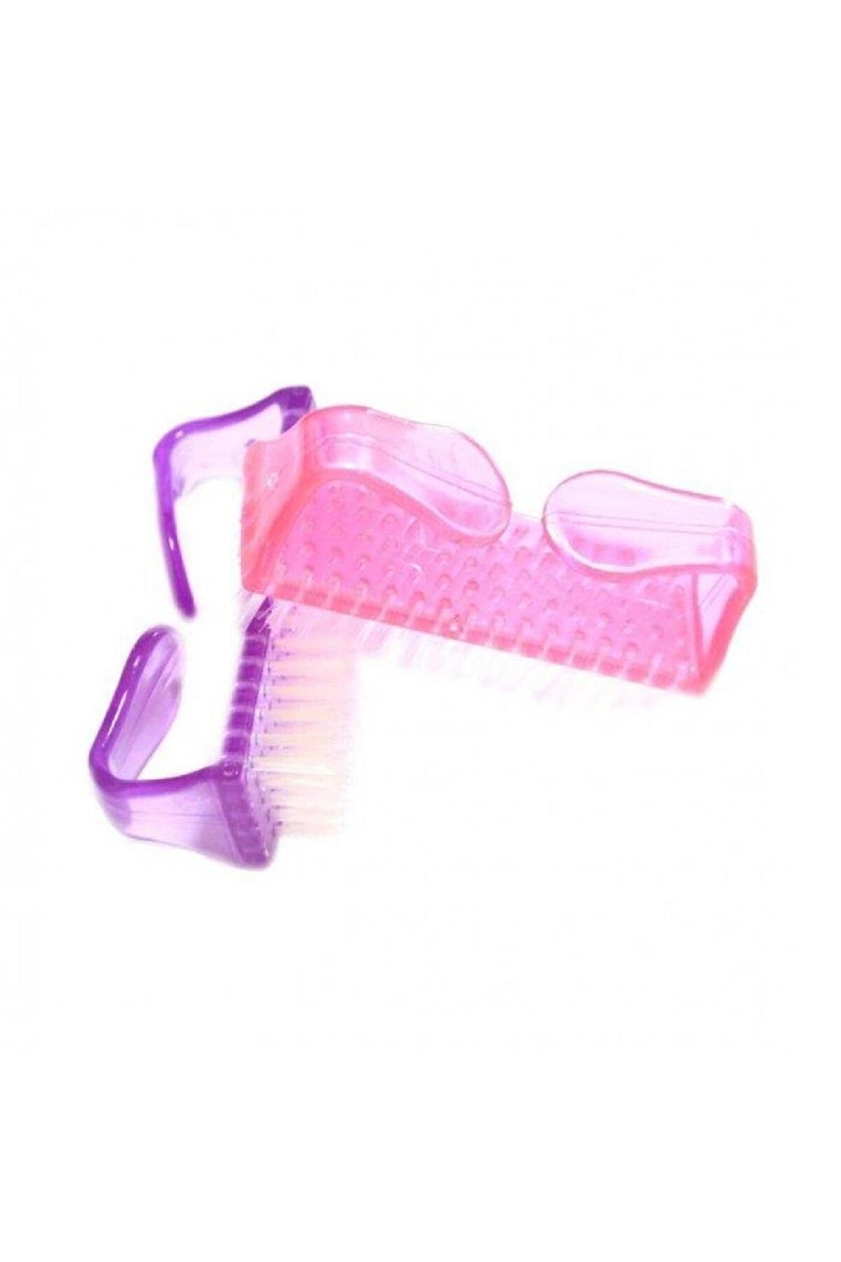 Gala Smart Geniş Tırnak Toz Fırçası