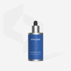 Keratolitik treat.s 50 ml