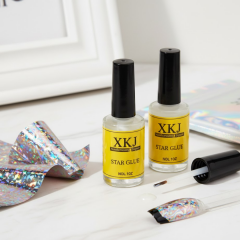 GALA DİZAYN FOLYO YAPIŞTIRICI