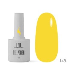 TNL CLASSİC KALICI OJE N-148