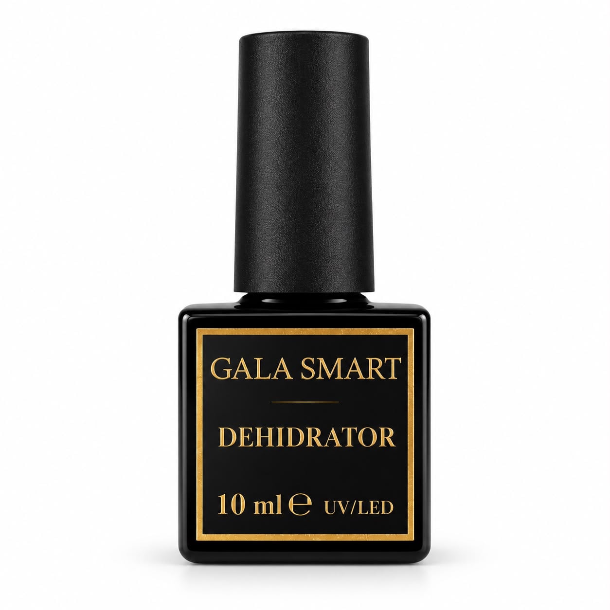 Dehidratör 10 ml