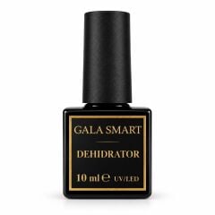 Dehidratör 10 ml