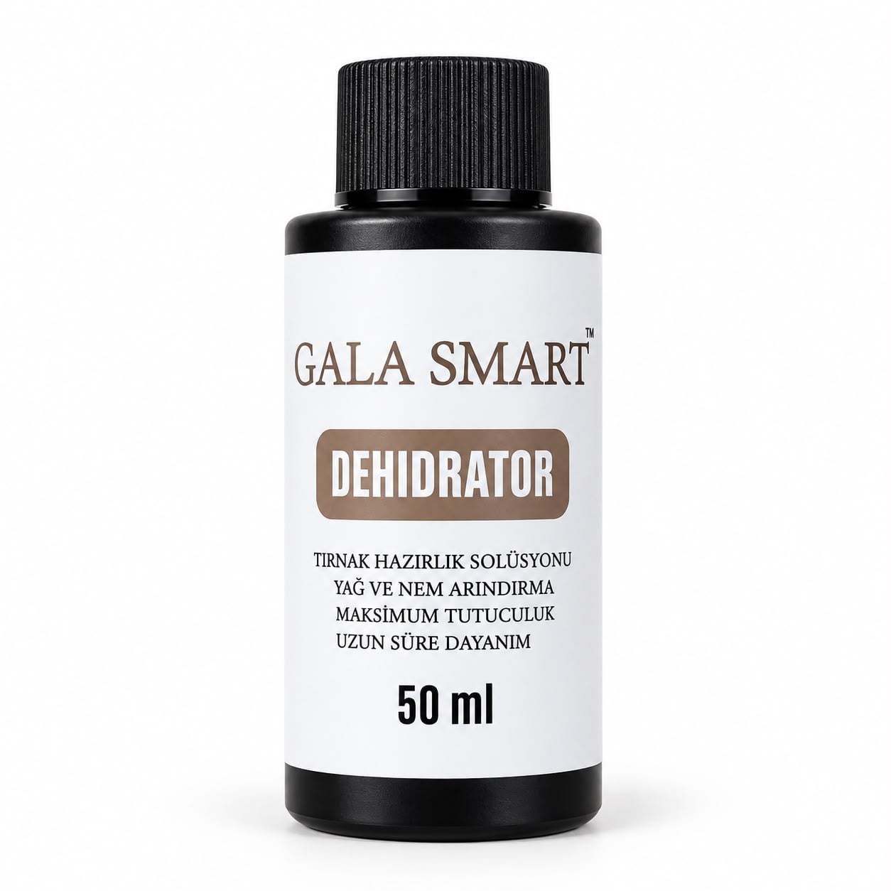 Dehidratör 50 ml