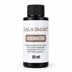 Dehidratör 50 ml