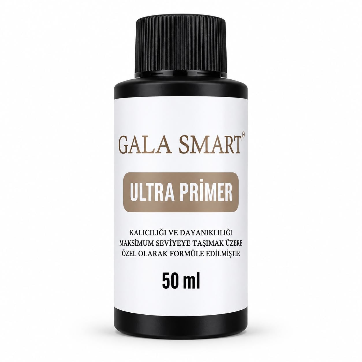 Ultra Primer 50 ml