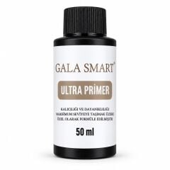 Ultra Primer 50 ml
