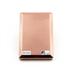 Gala Fast Fun Kolay Volume 0.10 D 8mm Tek Boy İpek Kirpik