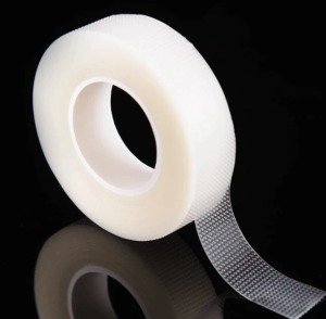 Gala Kirpik Bant Slikonlu