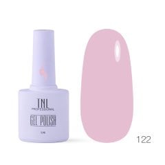 TNL CLASSİC KALICI OJE N-122