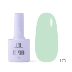 TNL CLASSİC KALICI OJE N-170