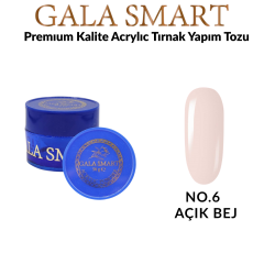 Akrilik Toz Premium  30 g - NO:06