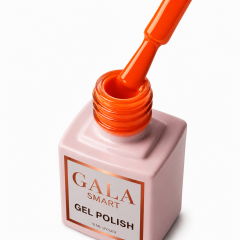 Gala Smart - Classic Kalıcı Oje - NO:021