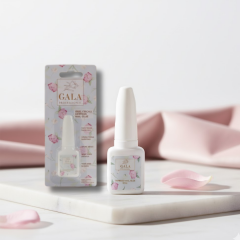 Gala Tips Yapıştırıcı 10 ML