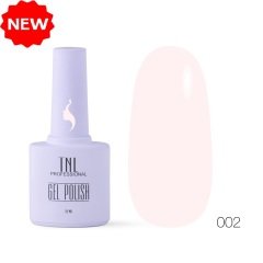 TNL CLASSİC KALICI OJE N-002