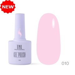 TNL CLASSİC KALICI OJE N-010