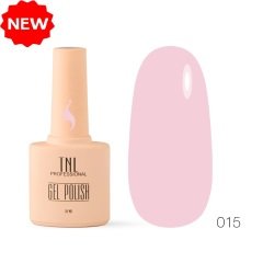 TNL CLASSİC KALICI OJE 10 ML 015