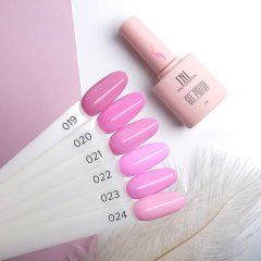 TNL CLASSİC KALICI OJE 10 ML 024