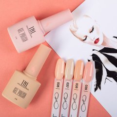 TNL CLASSİC KALICI OJE 10 ML 037