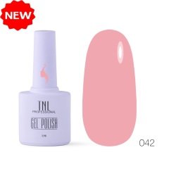 TNL CLASSİC KALICI OJE 10 ML 042