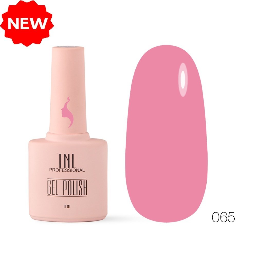 TNL CLASSİC KALICI OJE 10 ML 065